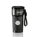 20 oz Stainless Steel Vacuum Insulated Tumbler N473