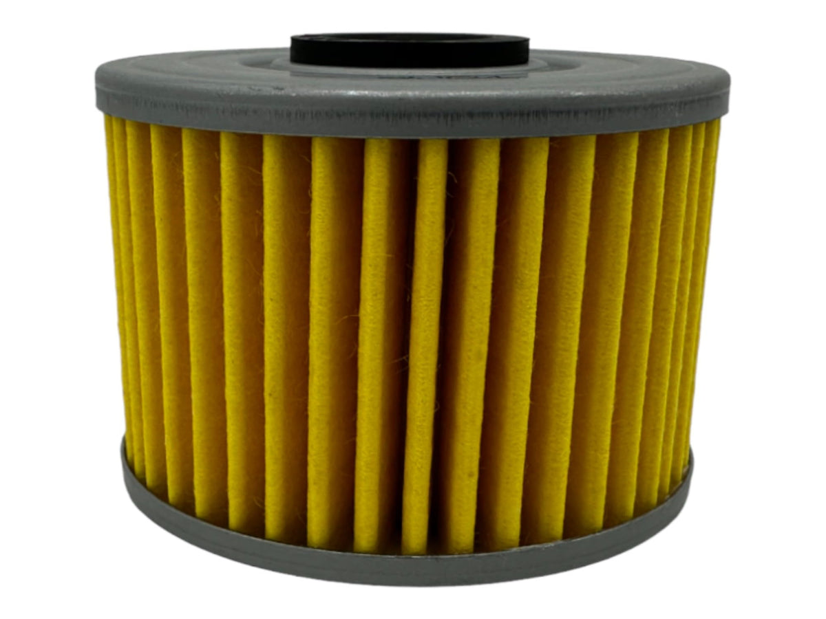 Full Syn Oil Change Kit Q230
