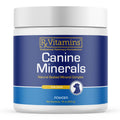 Canine Minerals 16oz Y66994