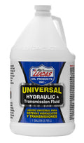 Hydraulic Fluid P498311