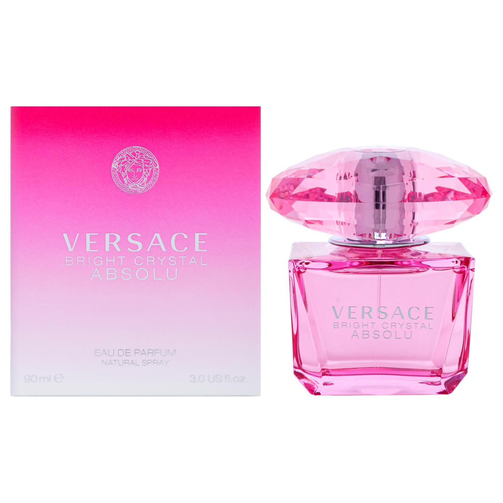 3.0 oz Eau de Parfum Spray I60248