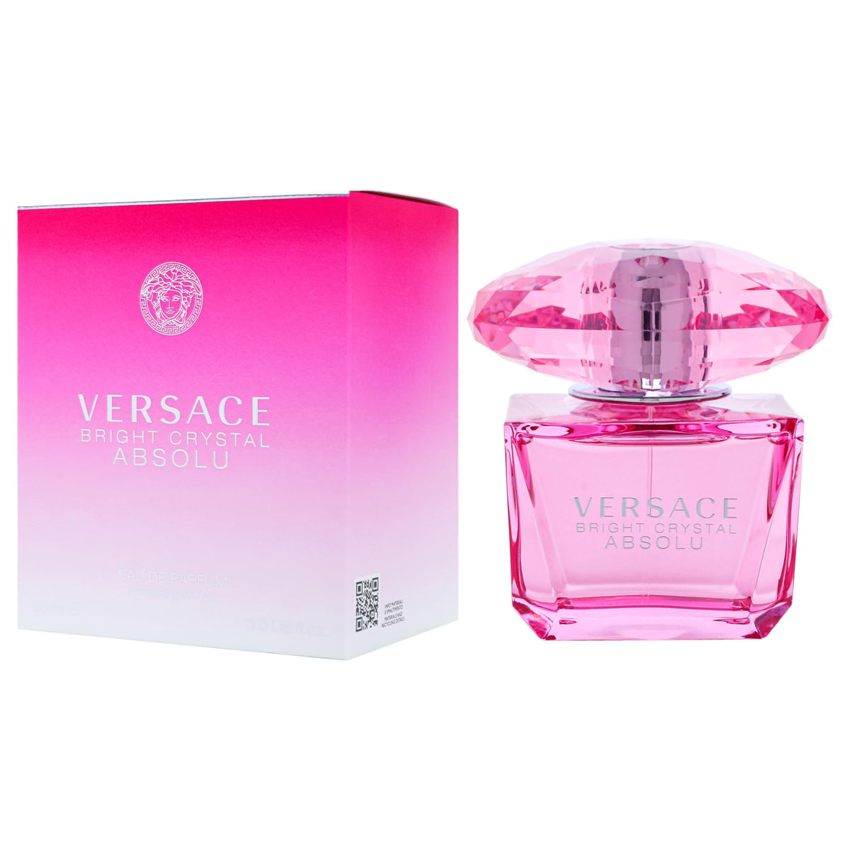 3.0 oz Eau de Parfum Spray I60248