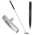 Classic Golf Putter 35" with Grip J553