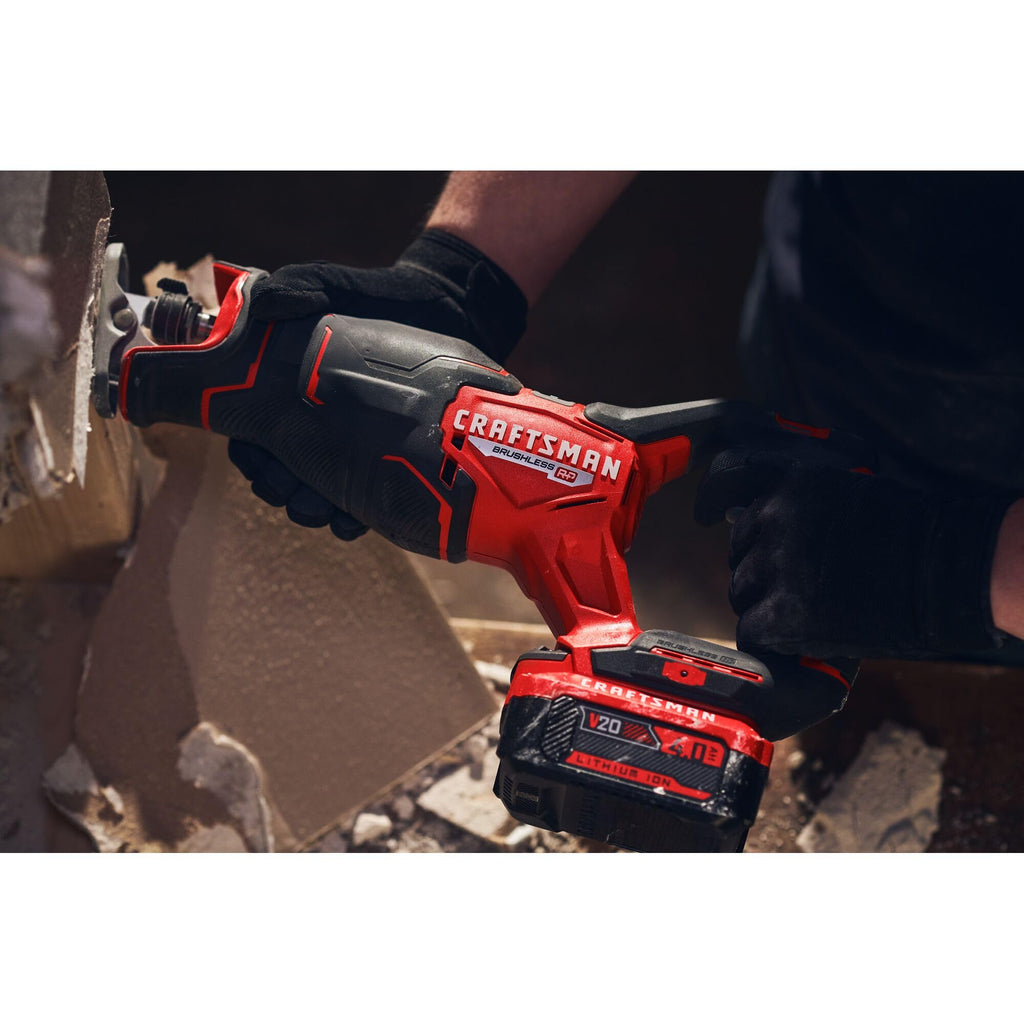 20V Lithium Ion Battery and Charger Set I42149