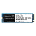 4TB NVMe PCIe Gen3x4 M.2 2280 Internal SSD N55242