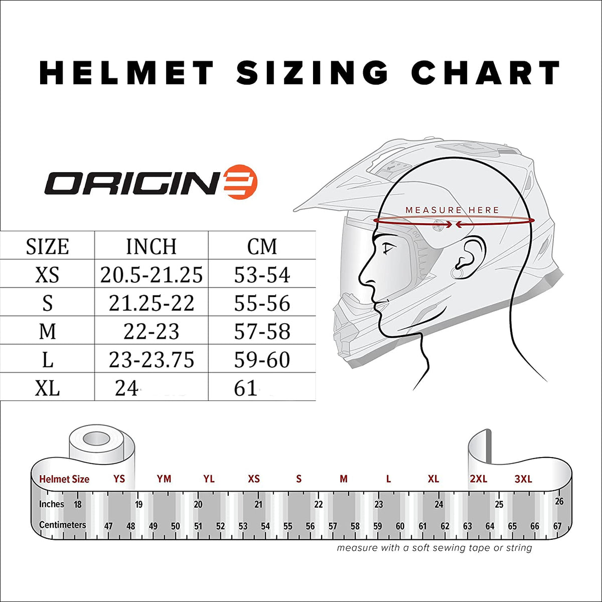 Modular Bluetooth Motorcycle Helmet DOT Approved D616