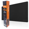Oversized Gaming Desk Mat 54"x23" 4mm E255207