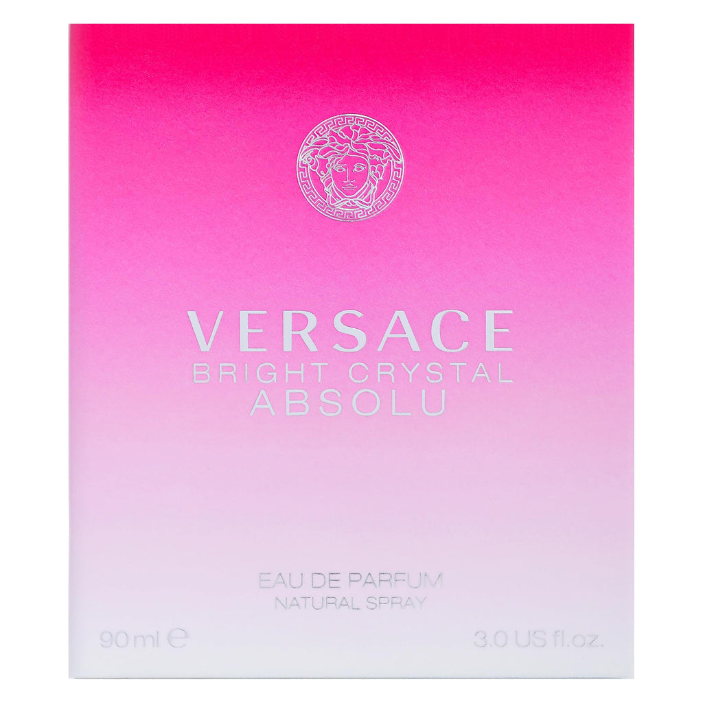 3.0 oz Eau de Parfum Spray I60248