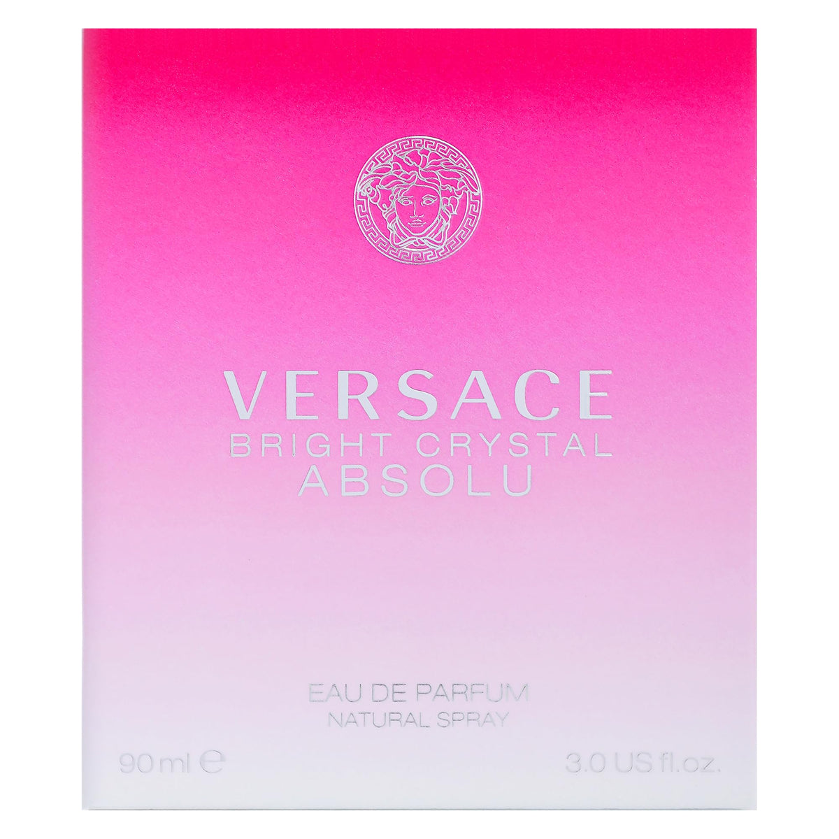 3.0 oz Eau de Parfum Spray I60248