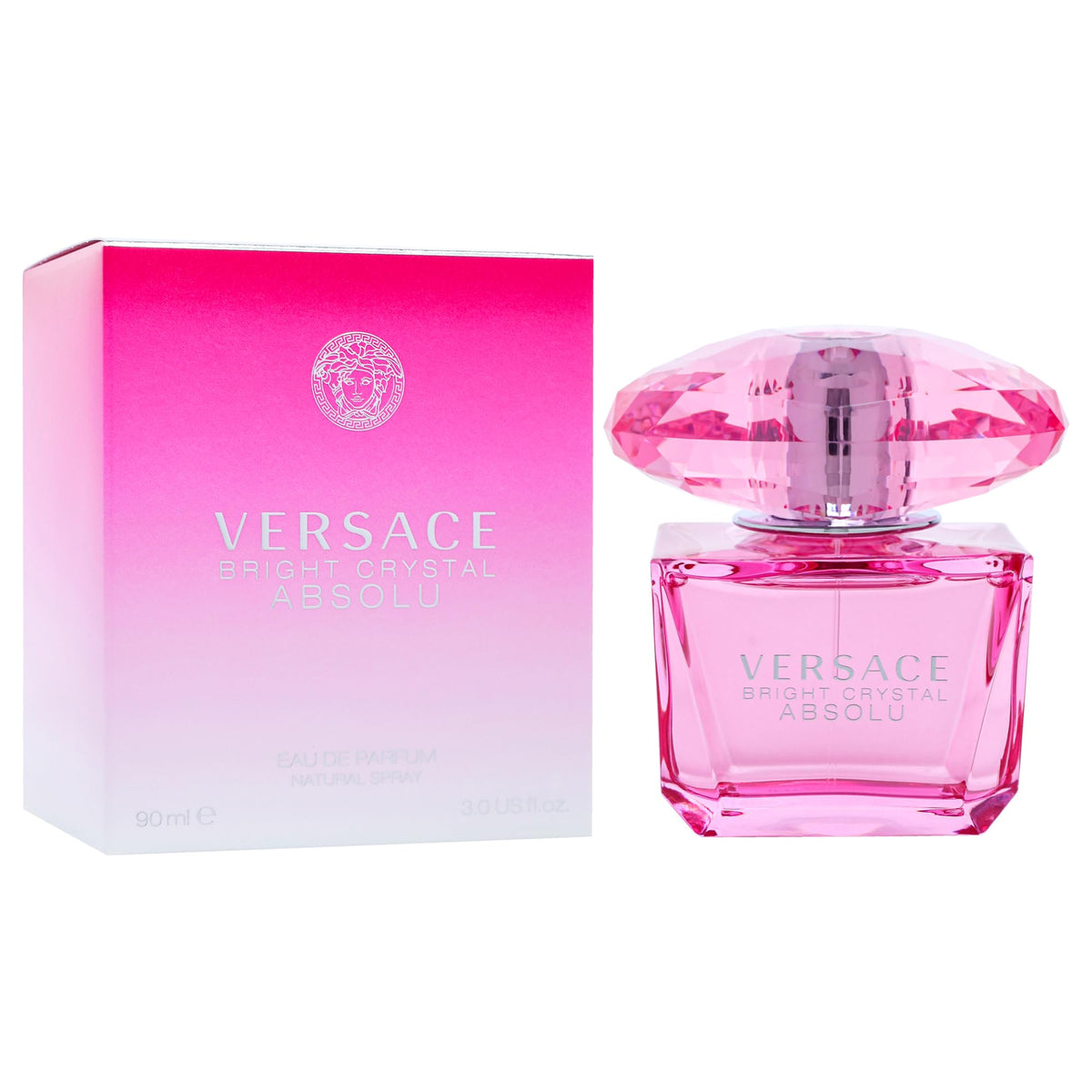 3.0 oz Eau de Parfum Spray I60248