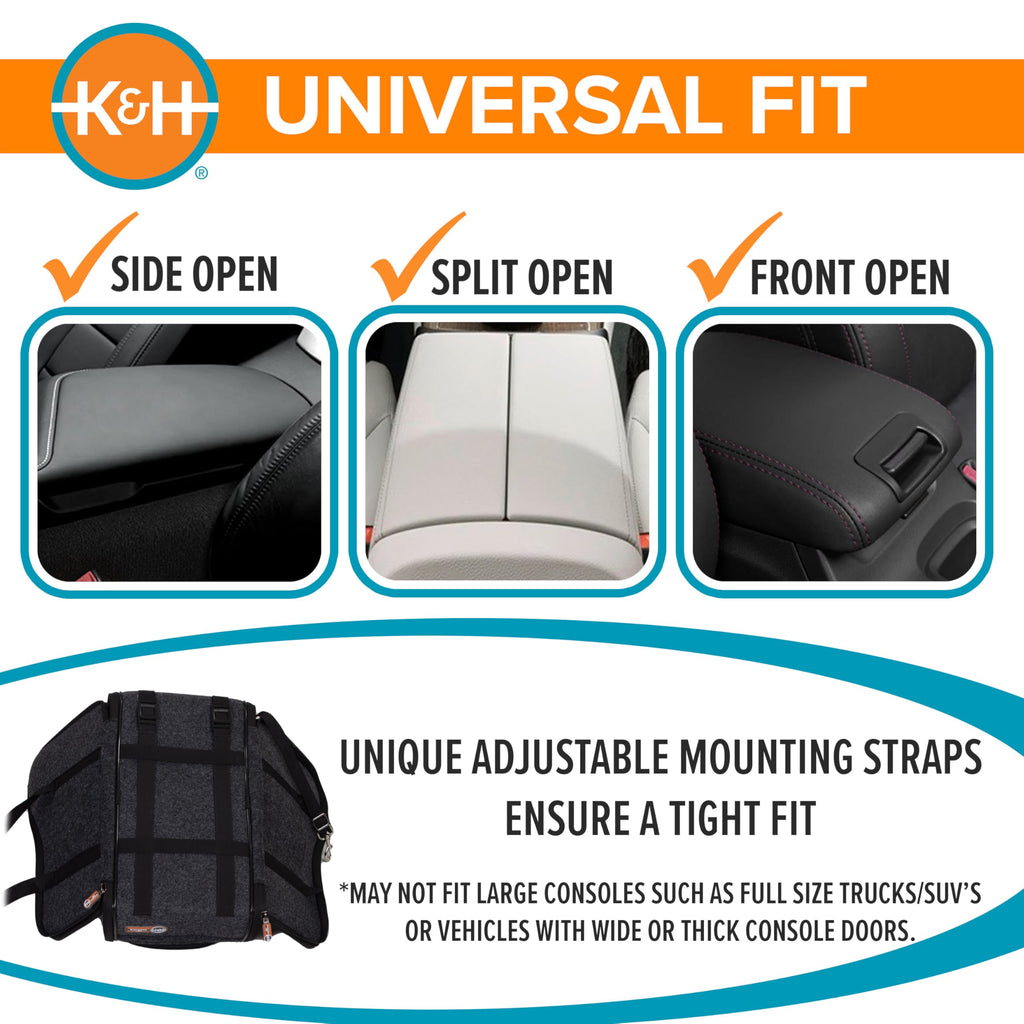 Dog Car Seat for Pets Under 8 lbs N565