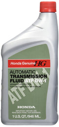 Automatic Transmission Fluid, 1 Quart, Pack of 12 R784