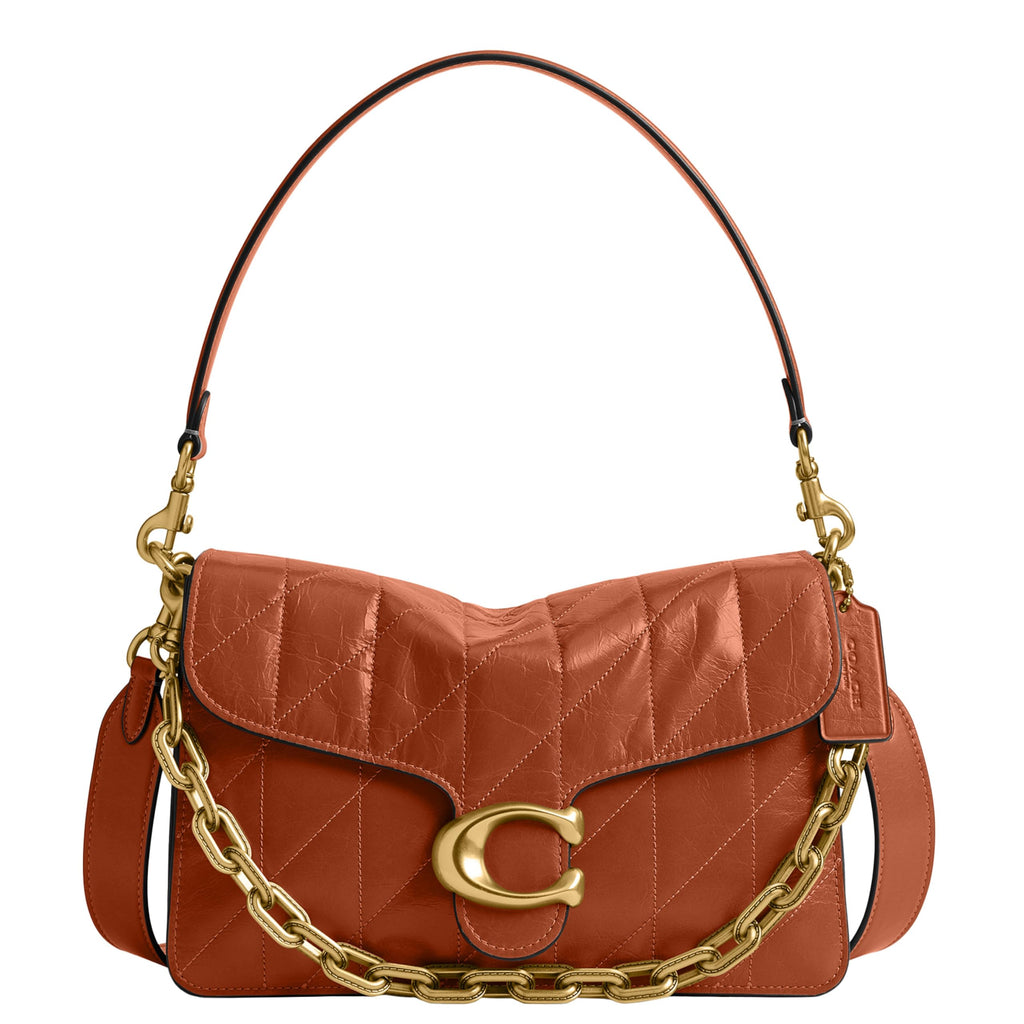 Shoulder Bag F260
