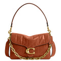 Shoulder Bag F260