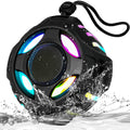 Portable IP67 Waterproof Shower Speaker R3475