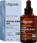 Pure Squalane Oil for Skin & Hair 1oz G278792