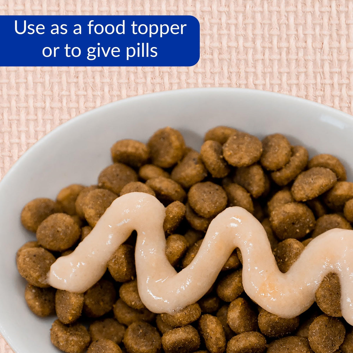 Tuna Lickable Cat Treats 24ct C4689