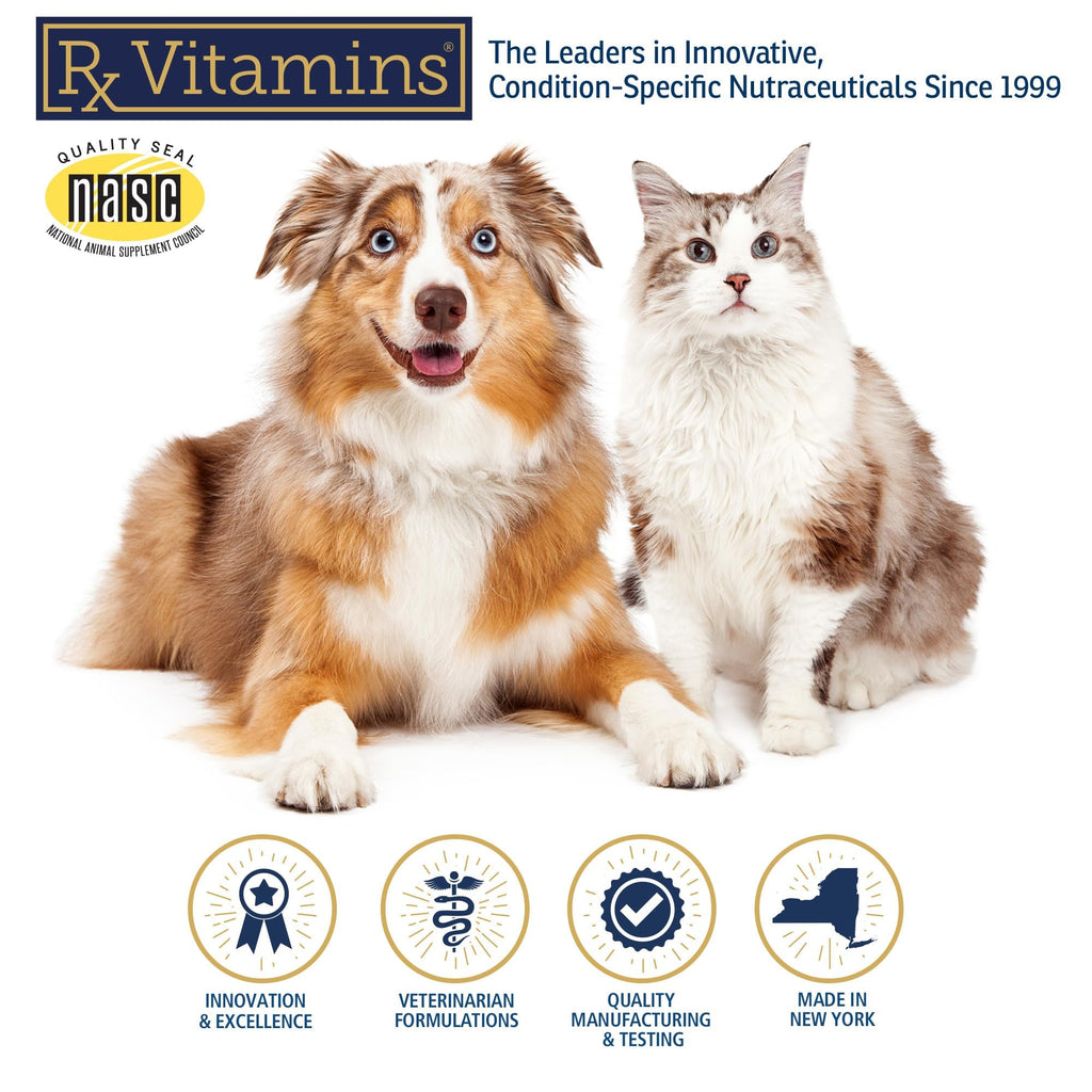 Canine Minerals 16oz Y66994