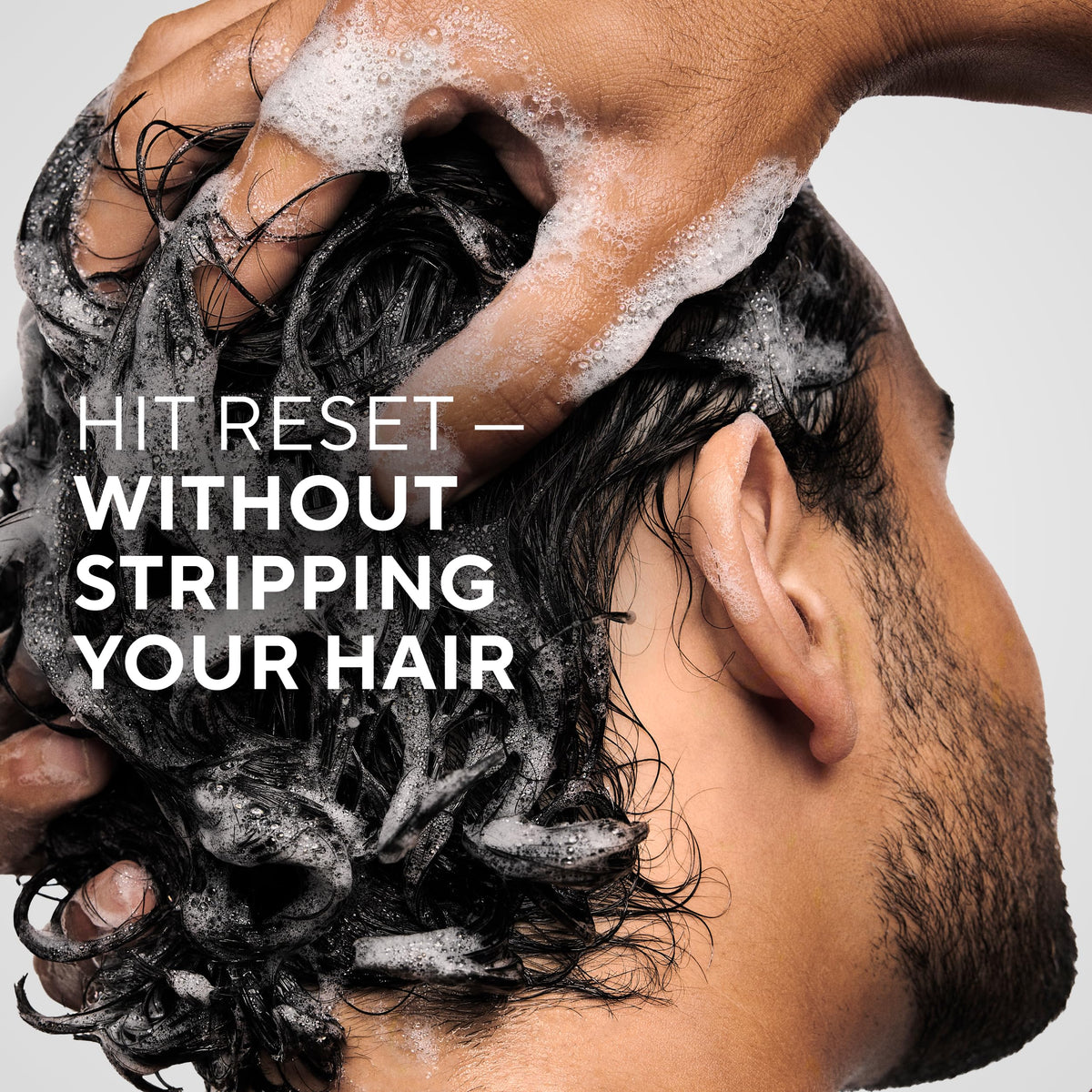 Eucalyptus & Mint Shampoo and Conditioner 2-Pack R1585