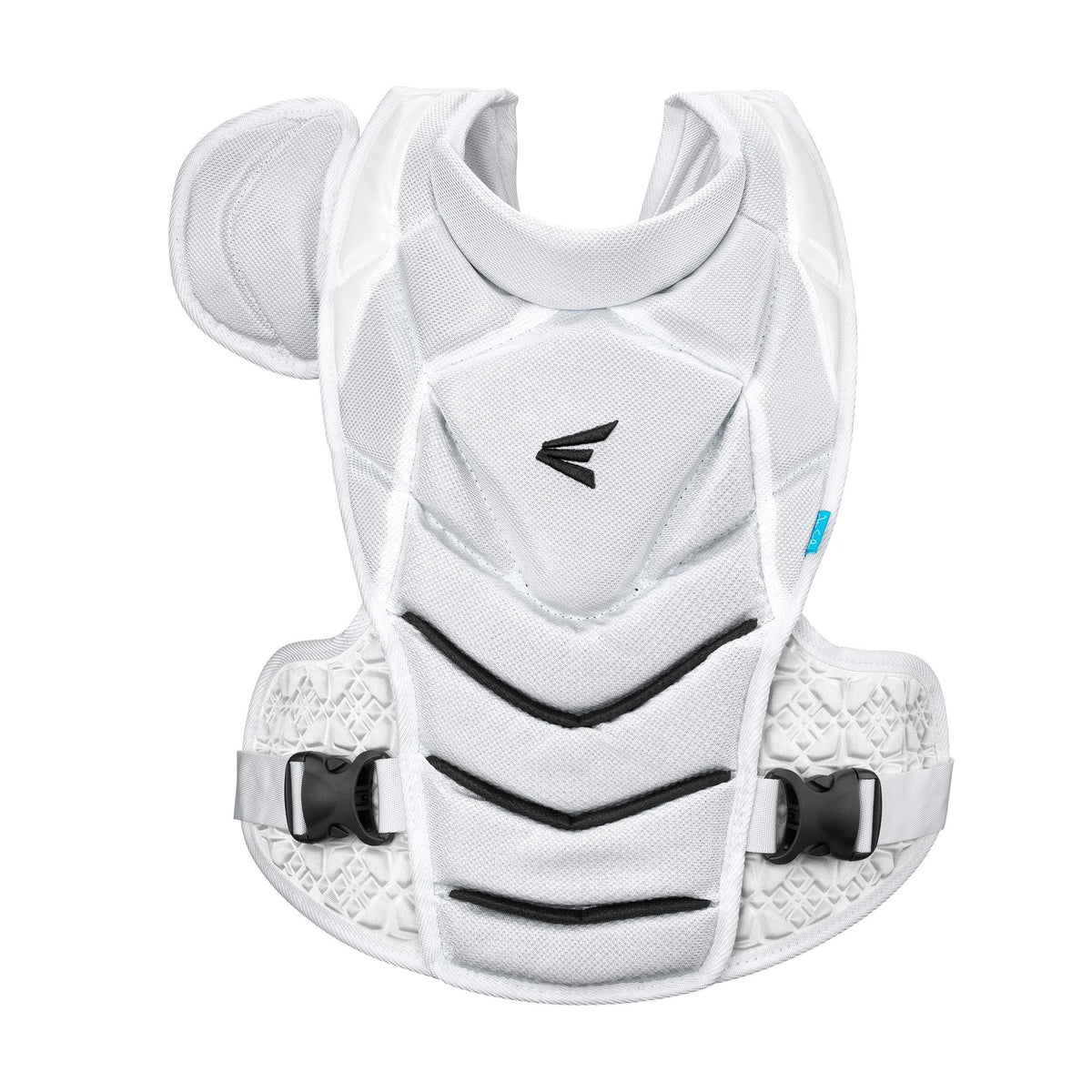 Fastpitch Softball Catcher's Equipment Box Set Y47409
